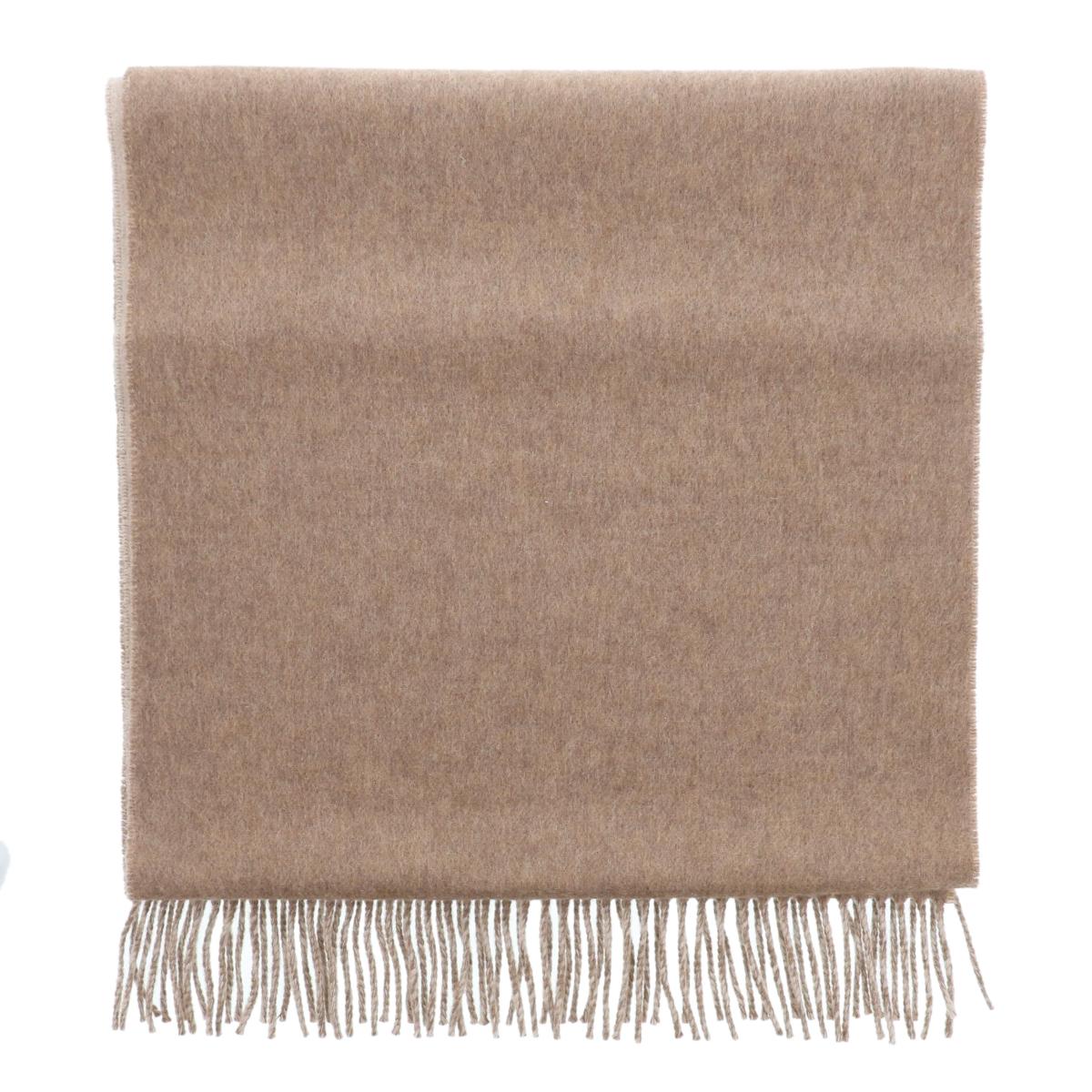 楽天市場】【美品】【RI】HERMES （エルメス） ｶｼﾐﾔﾏﾌﾗｰ ﾚｸﾄｳﾞｪﾙｿ