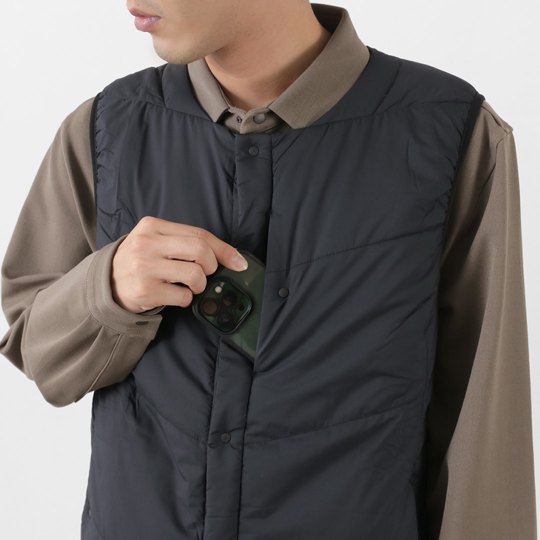 楽天市場】【30％OFF】POUTNIK BY TILAK（ポートニック バイ ティ