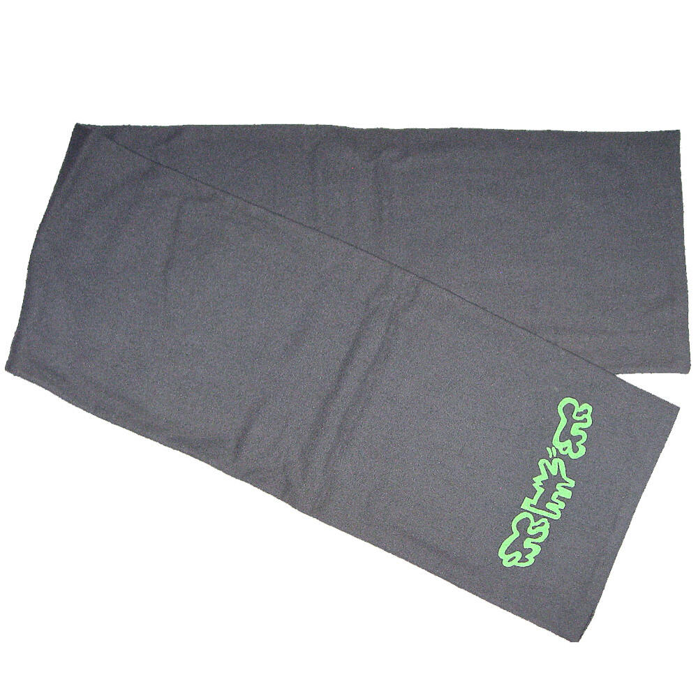 楽天市場】Worlds end Classics Keith Haring wool scarf ワールズ