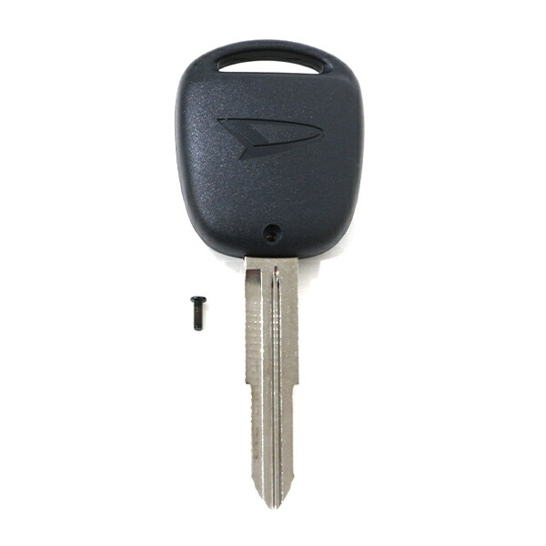 楽天市場】【送料無料】 ダイハツ純正 L350 L360 タント キーレス