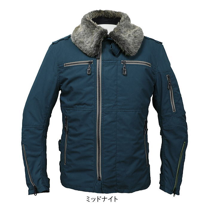 楽天市場】[処分特価]【パワーエイジ】 秋冬モデル PJ-23201 FUR