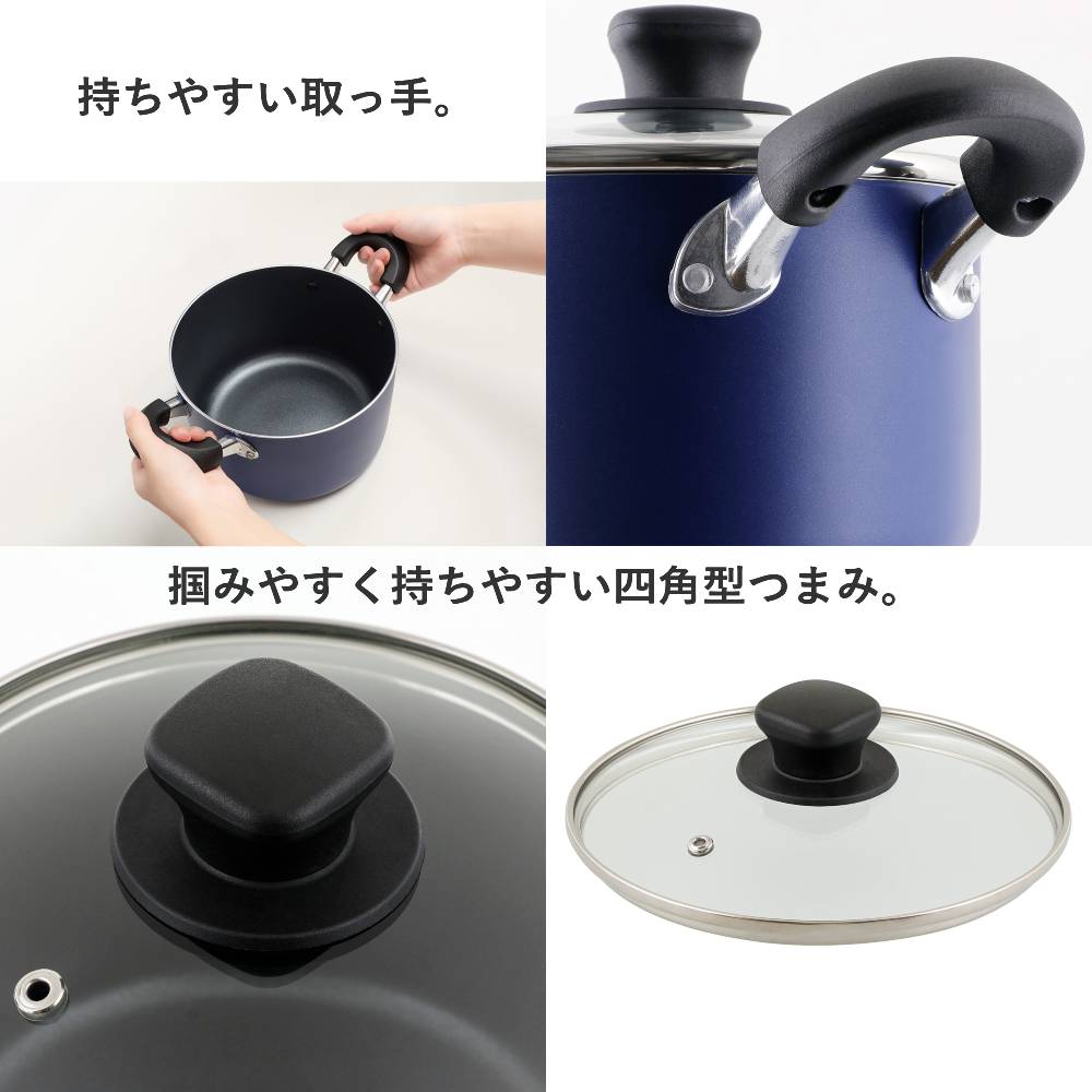 楽天市場】【 ポイント20倍 3/4(水)20:00〜3/5(木)23:59まで