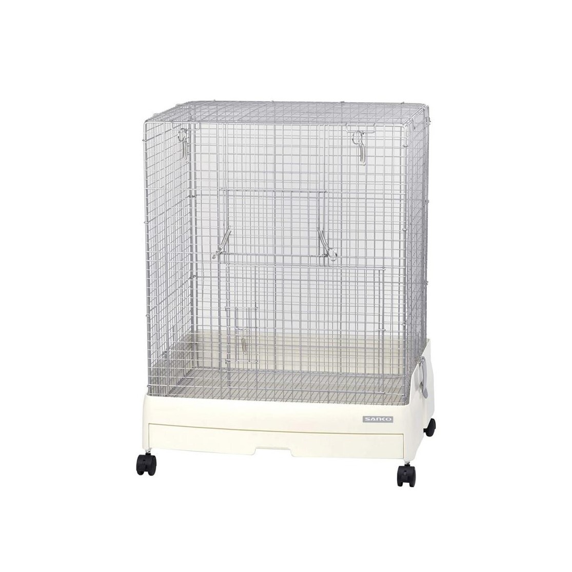 楽天市場】イージーホーム80ハイ【一度のご注文で1個まで】 : 小動物