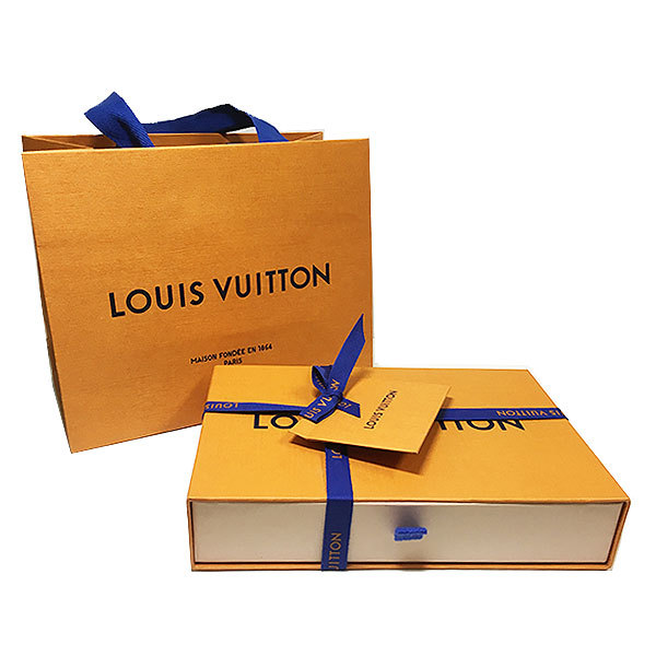 楽天市場】≪新品≫ ルイヴィトン LOUIS VUITTON ポルトフォイユ