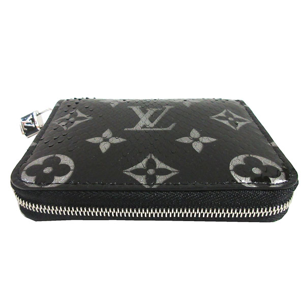 楽天市場】≪新品≫LOUISVUITTON ルイヴィトン モノグラム ジッピー