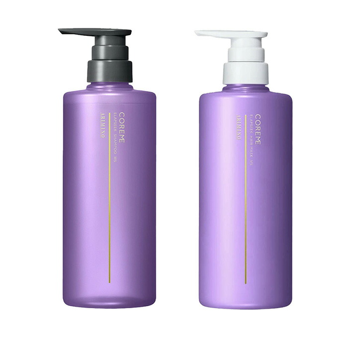 アリミノ コアミー ヘアマスク」の人気商品一覧 | 安い商品を通販