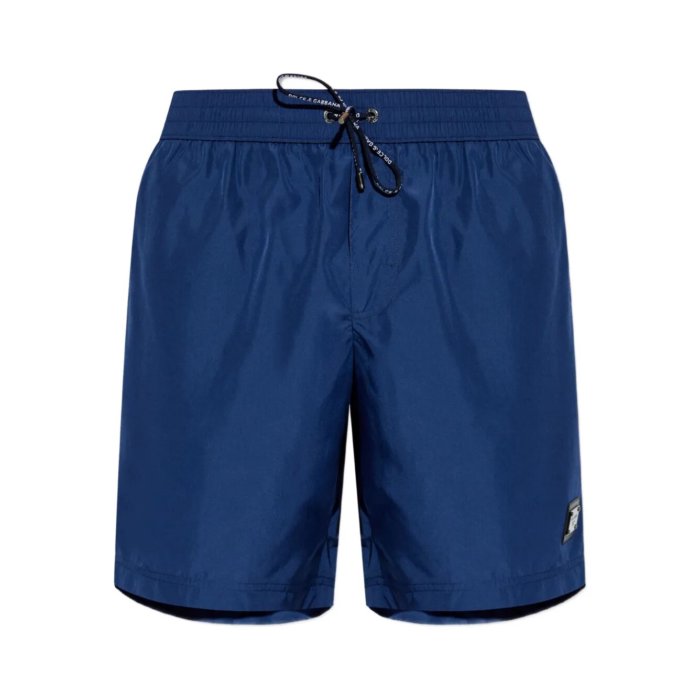 楽天市場】Dolce＆Gabbana（水着｜メンズファッション）の通販