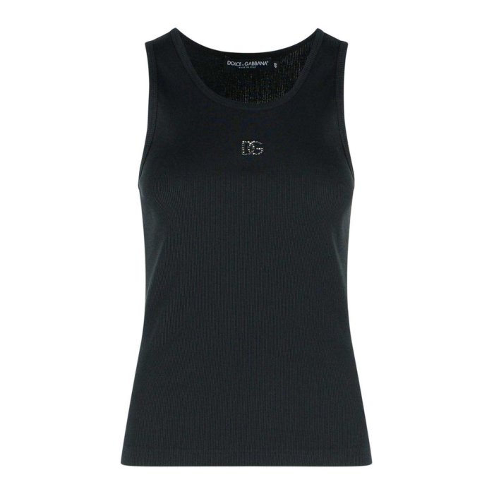 楽天市場】ドルガバ タンクトップの通販