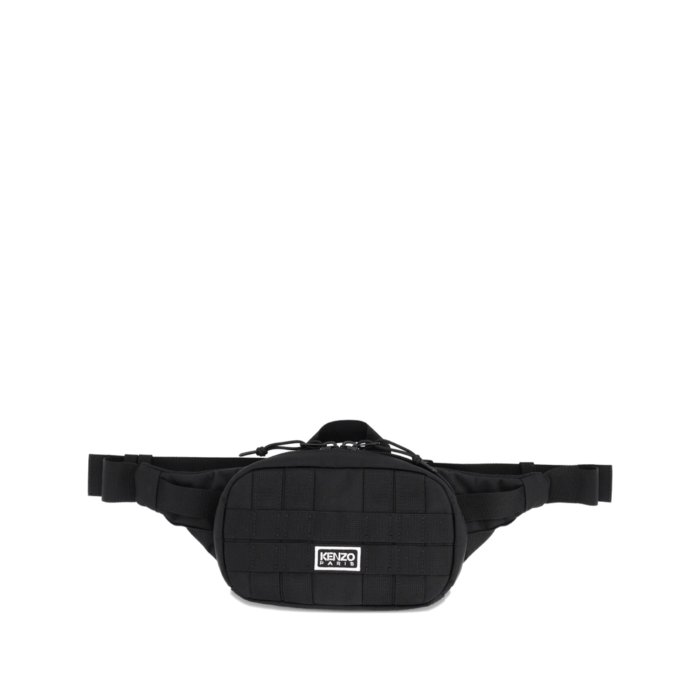 ケンゾー(KENZO) ボディバッグ・ウエストポーチ | 通販・人気