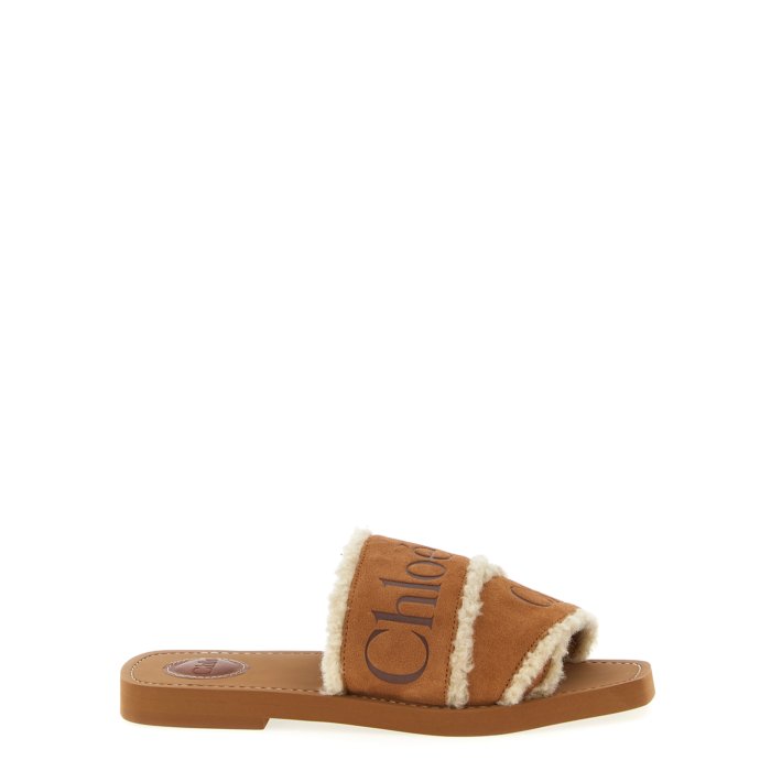 クロエ サンダル」の人気商品一覧 | 安い商品を通販サイトから探す