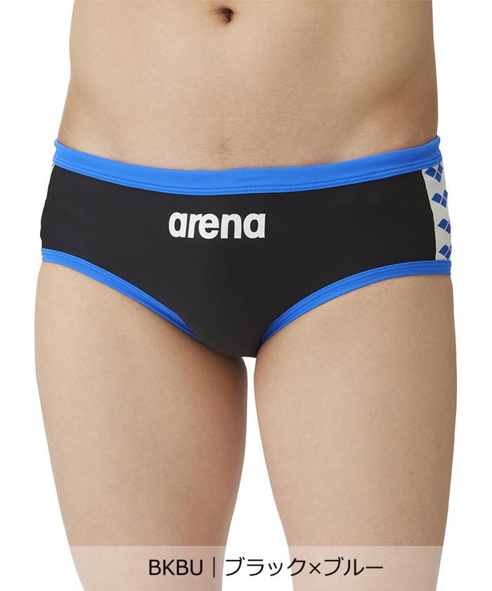 楽天市場】【楽天スーパーSALE 40%OFF】 【公式】 アリーナ