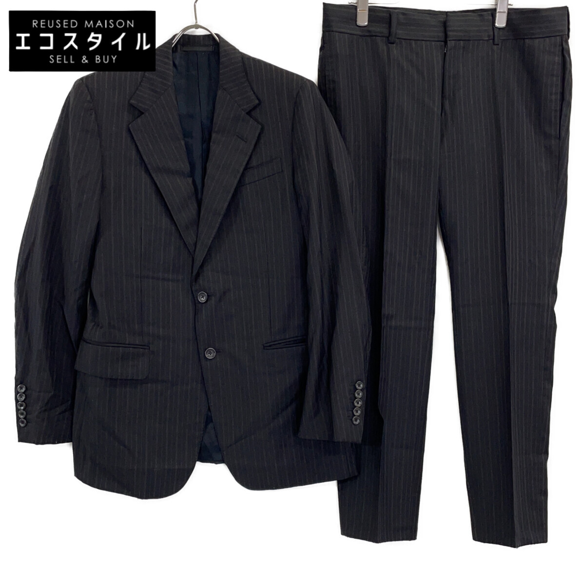 楽天市場】グッチ Gucci（スーツ｜スーツ・セットアップ）：メンズ