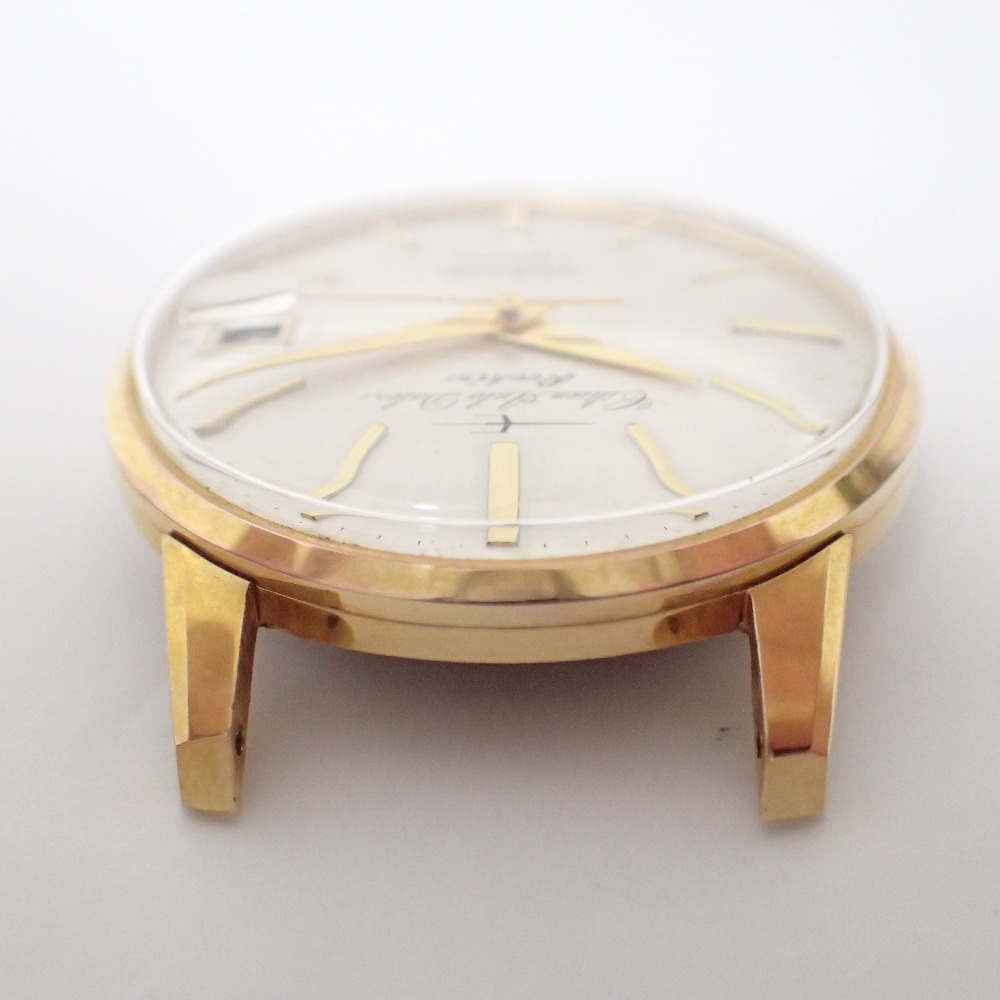 楽天市場】CITIZEN シチズン Auto Dater Rookieオートデータールーキー