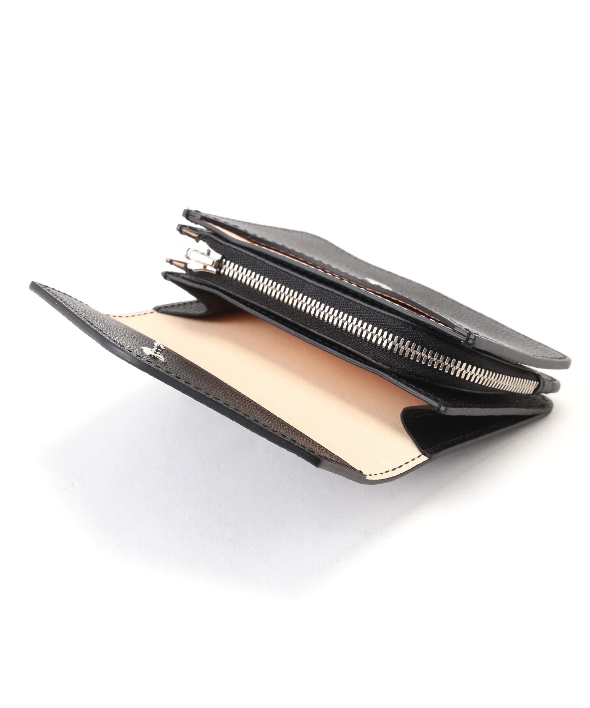 GARDEN TOKYO｜Hender Scheme/エンダースキーマ/FLAP BILLFOLD