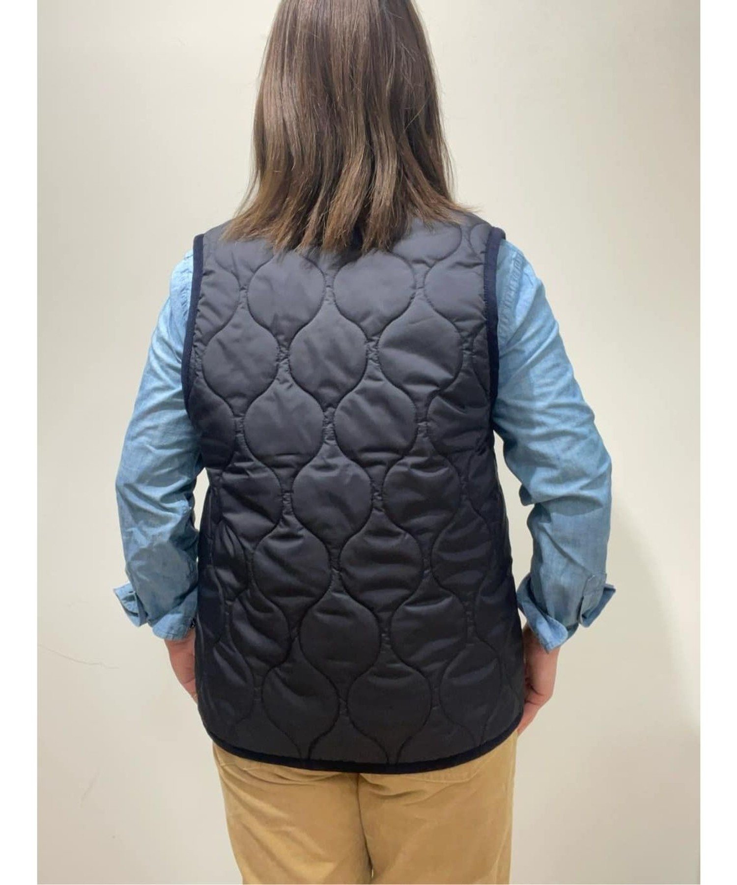 Brooks Brothers｜Brooks Brothers×LAVENHAM ミックフィールド