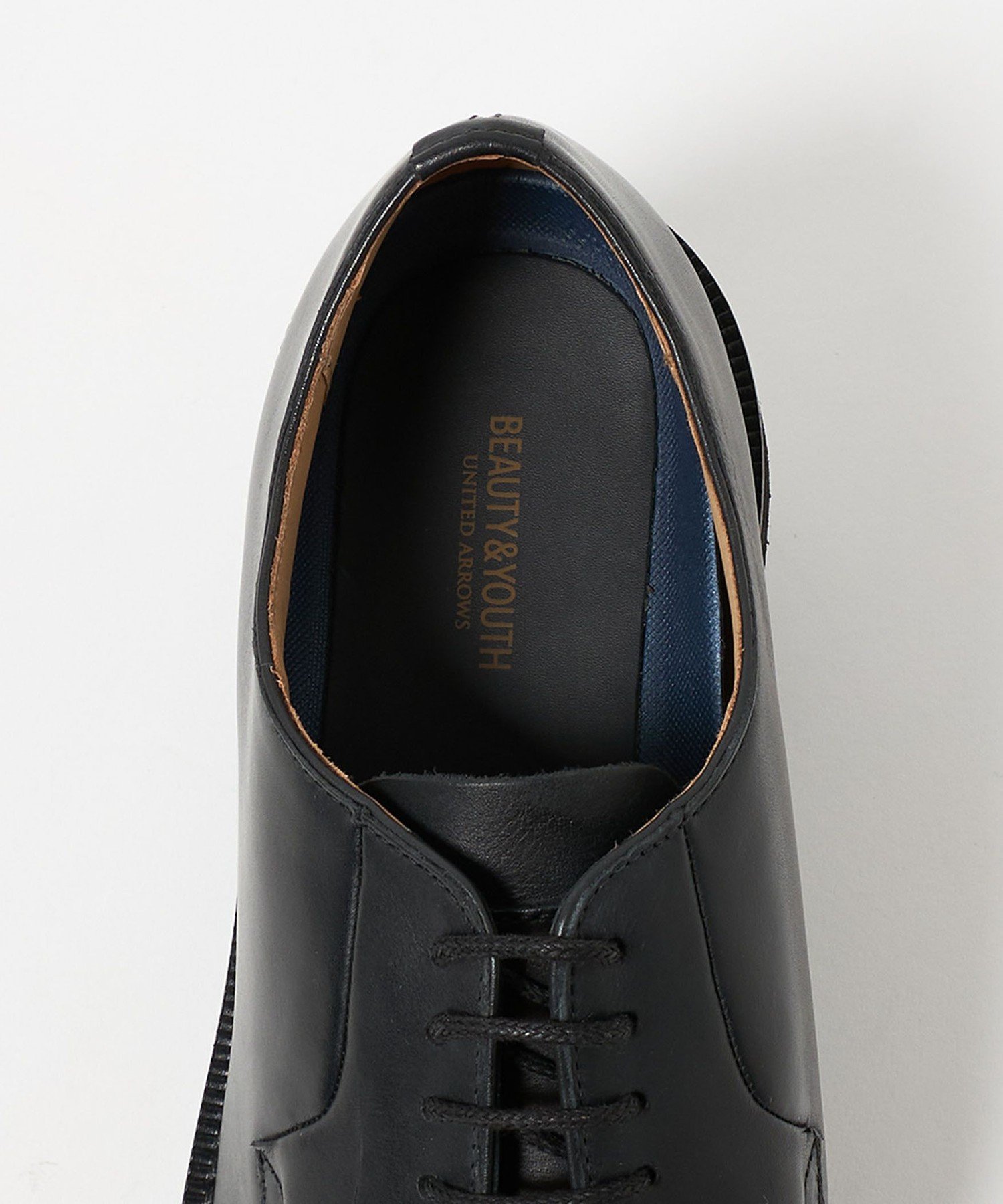 BEAUTY&YOUTH UNITED ARROWS｜