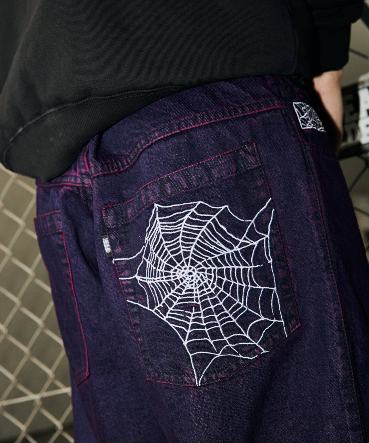 JOURNAL STANDARD｜Earl Skateboards / アール スケートボーズ