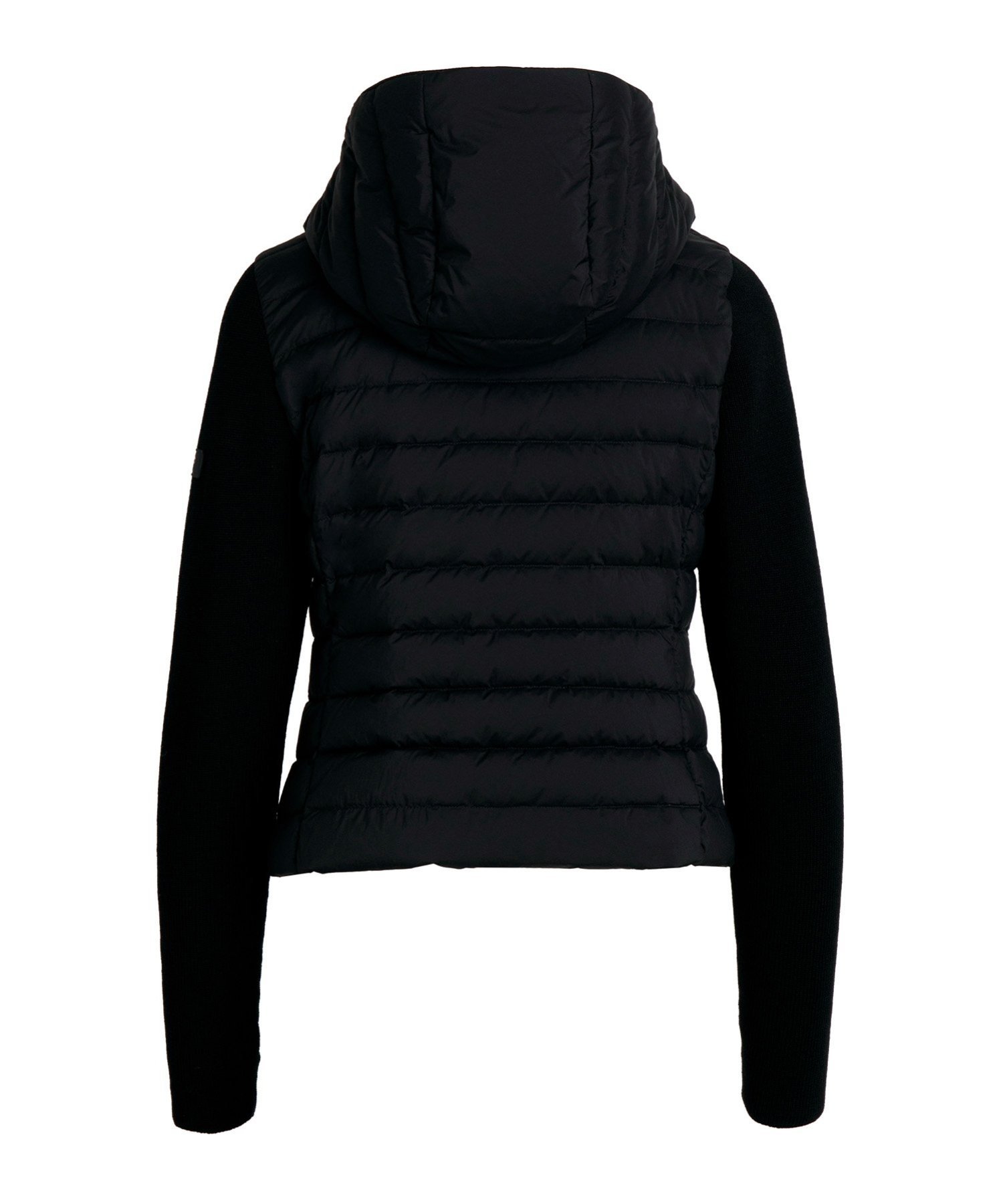 TATRAS CONCEPT STORE｜【TATRAS 直営店】GRIF グリフ / ライトダウン