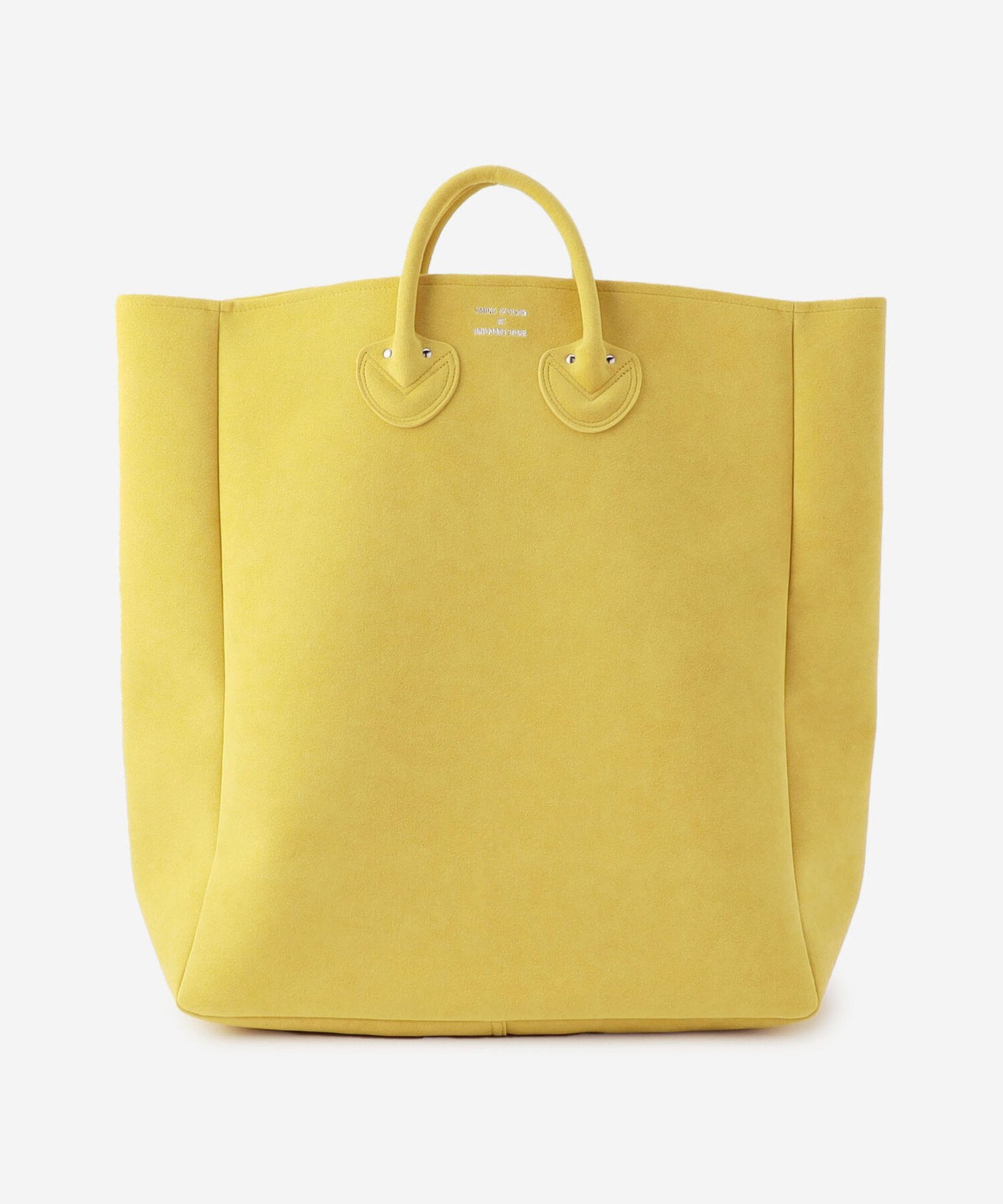 Bshop(ビショップ)のトートバッグアイテム一覧 | Rakuten Fashion(楽天