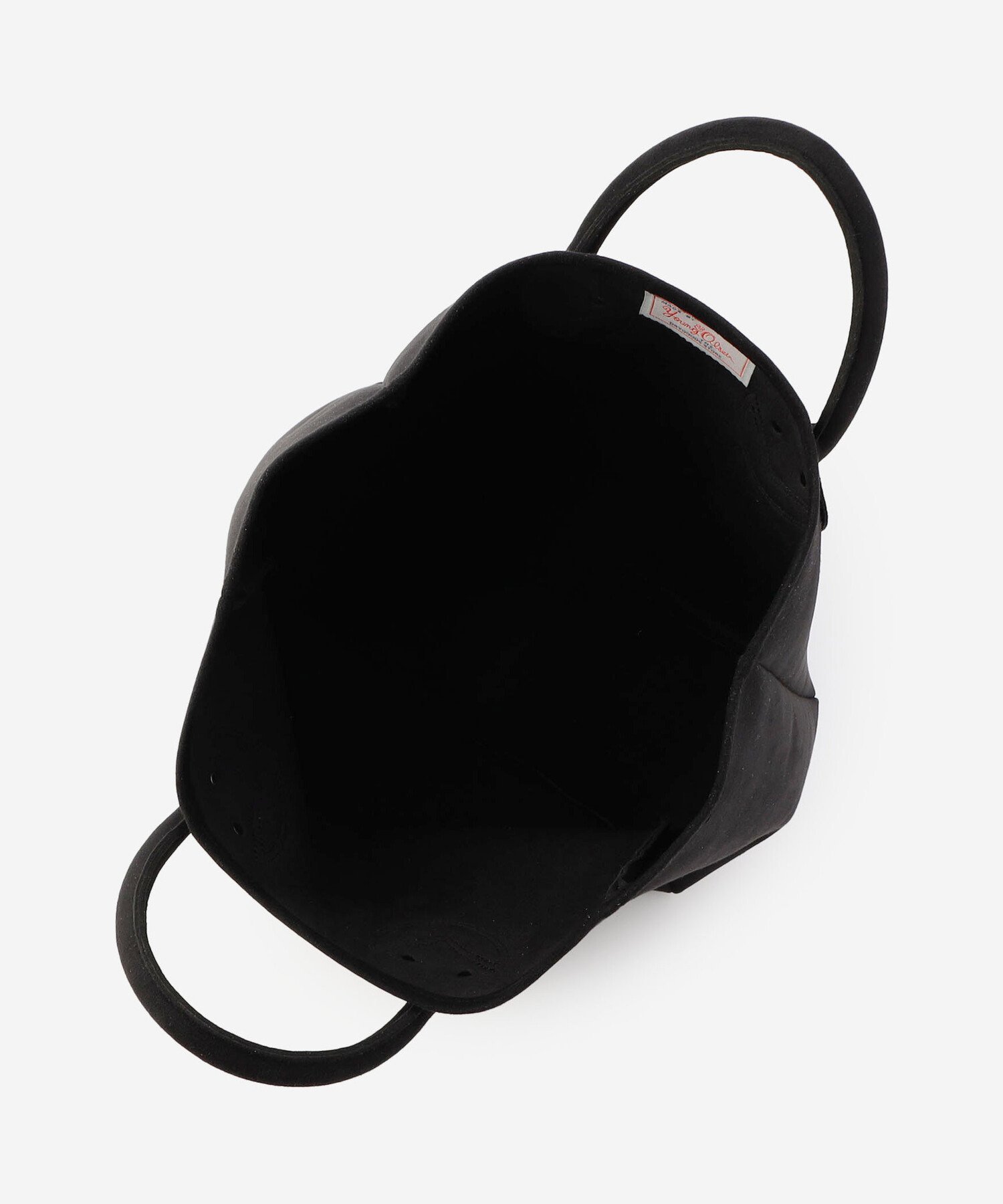 Bshop｜YOUNG & OLSEN The DRYGOODS STORE | ウルトラスエード トート