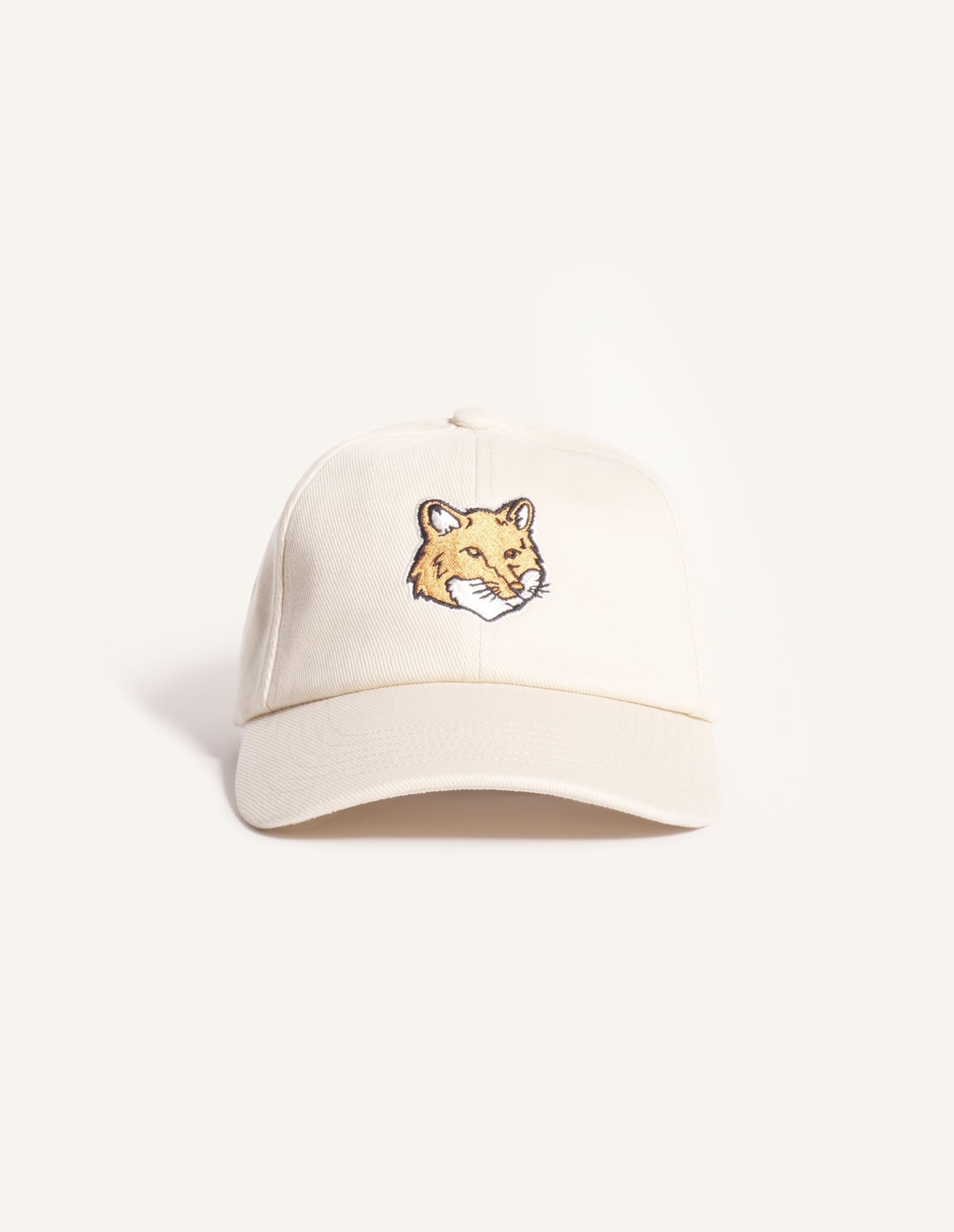 楽天市場】maison kitsune capの通販