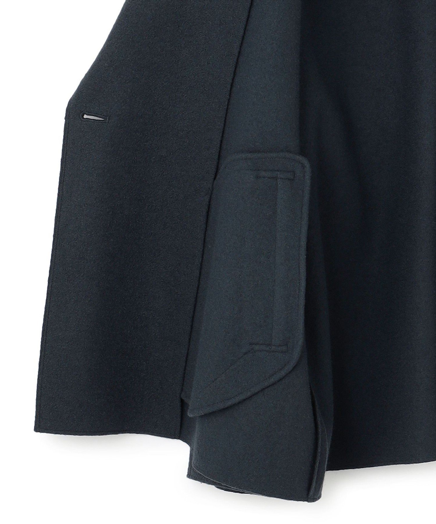 23区｜コンプレストパイル ライトアウター | Rakuten Fashion(楽天