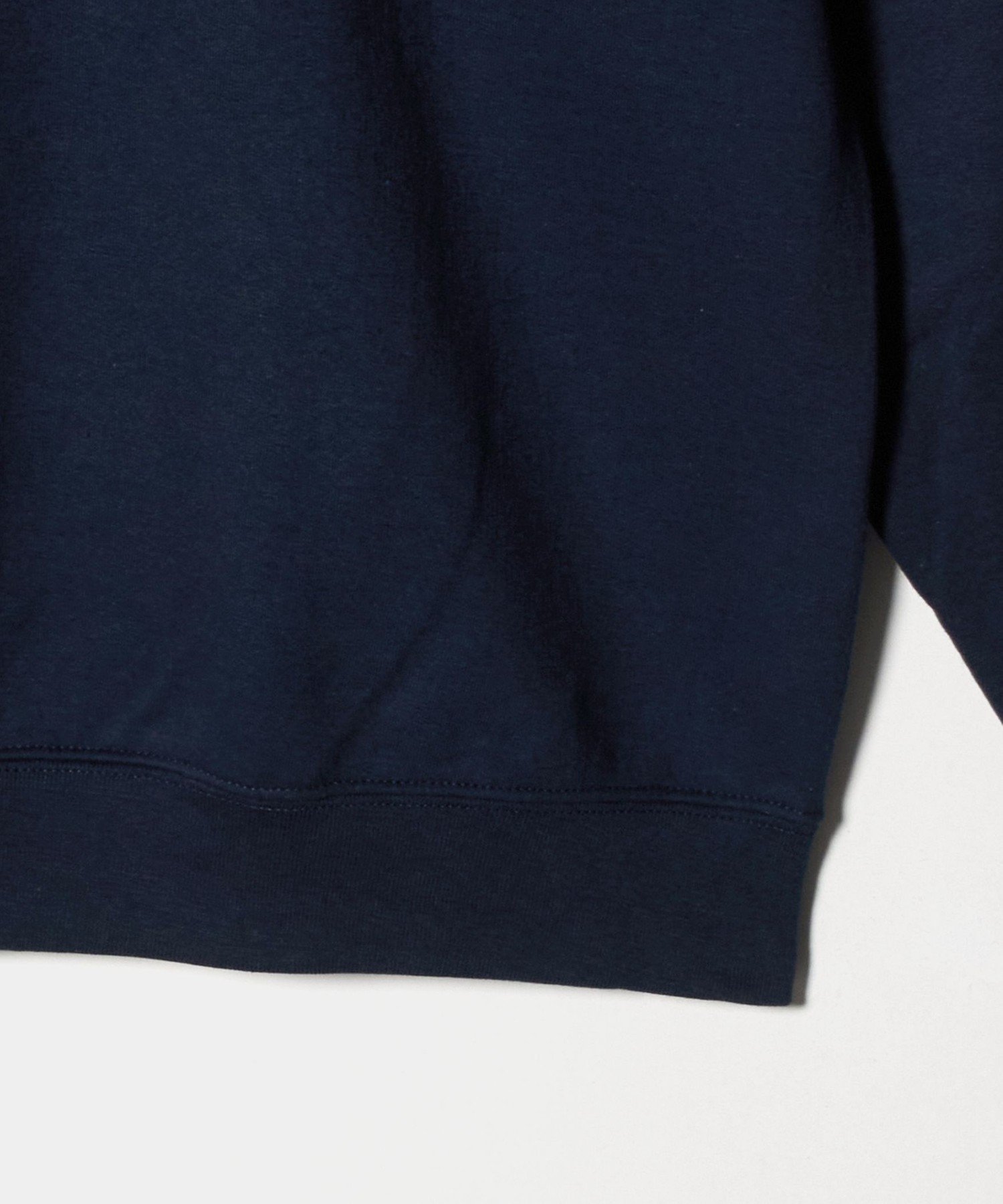 ＜6(ROKU)＞The Simpsons Otto Mann/スウェット ロク BEAUTY&YOUTH UNITED ARROWS｜<6(ROKU)>The Simpsons Otto Mann