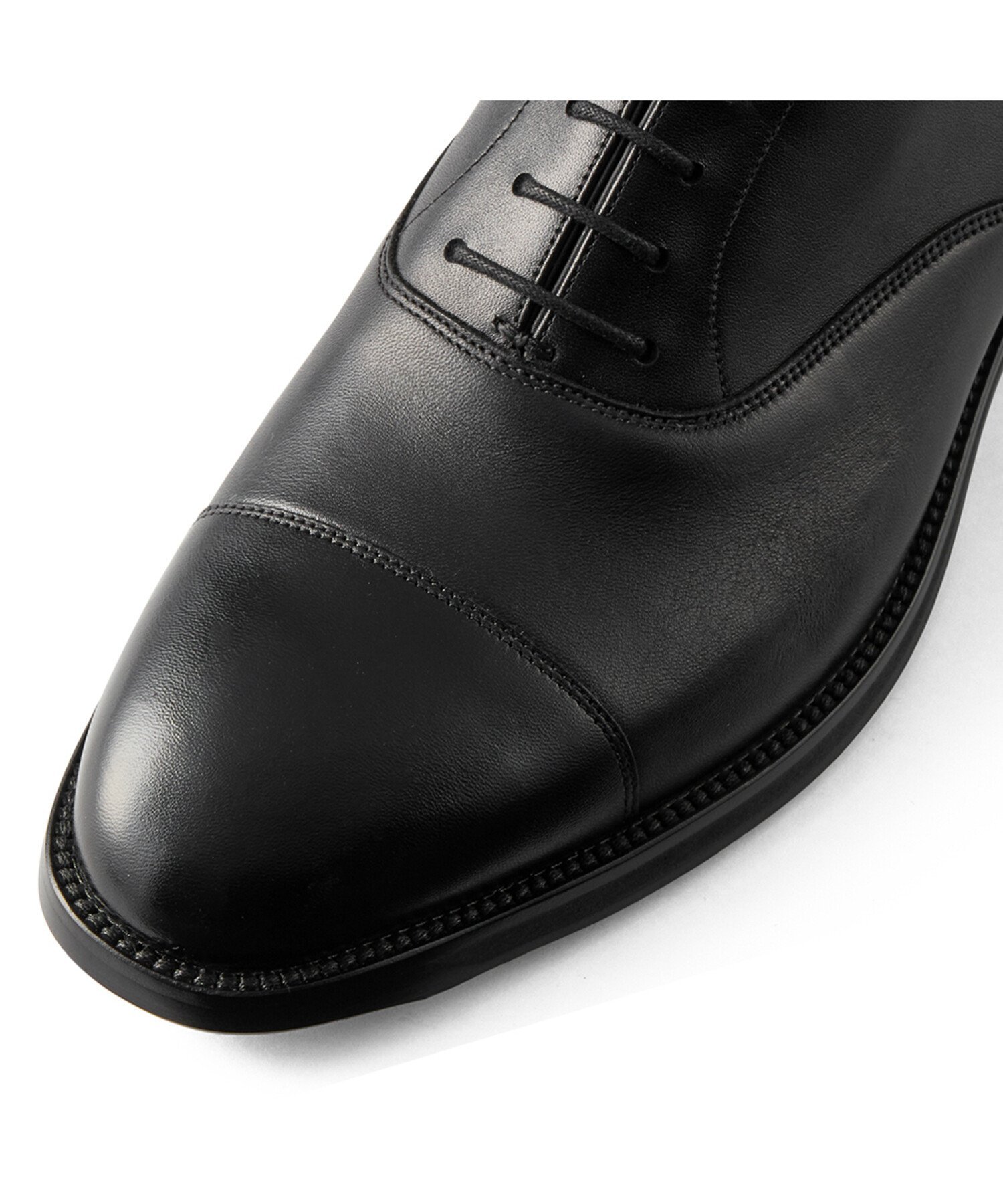 ASICS WALKING｜ランウォーク 7 TS メンズ GORE-TEX 3E | Rakuten