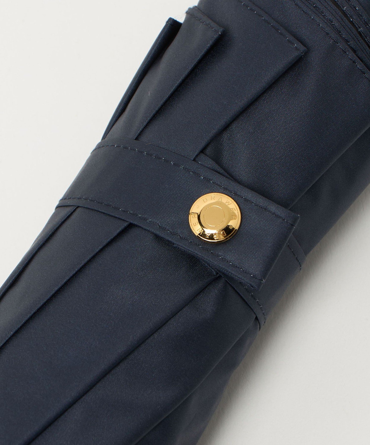 Drawer｜CAPSULE 折りたたみ傘 晴雨兼用 | Rakuten Fashion(楽天