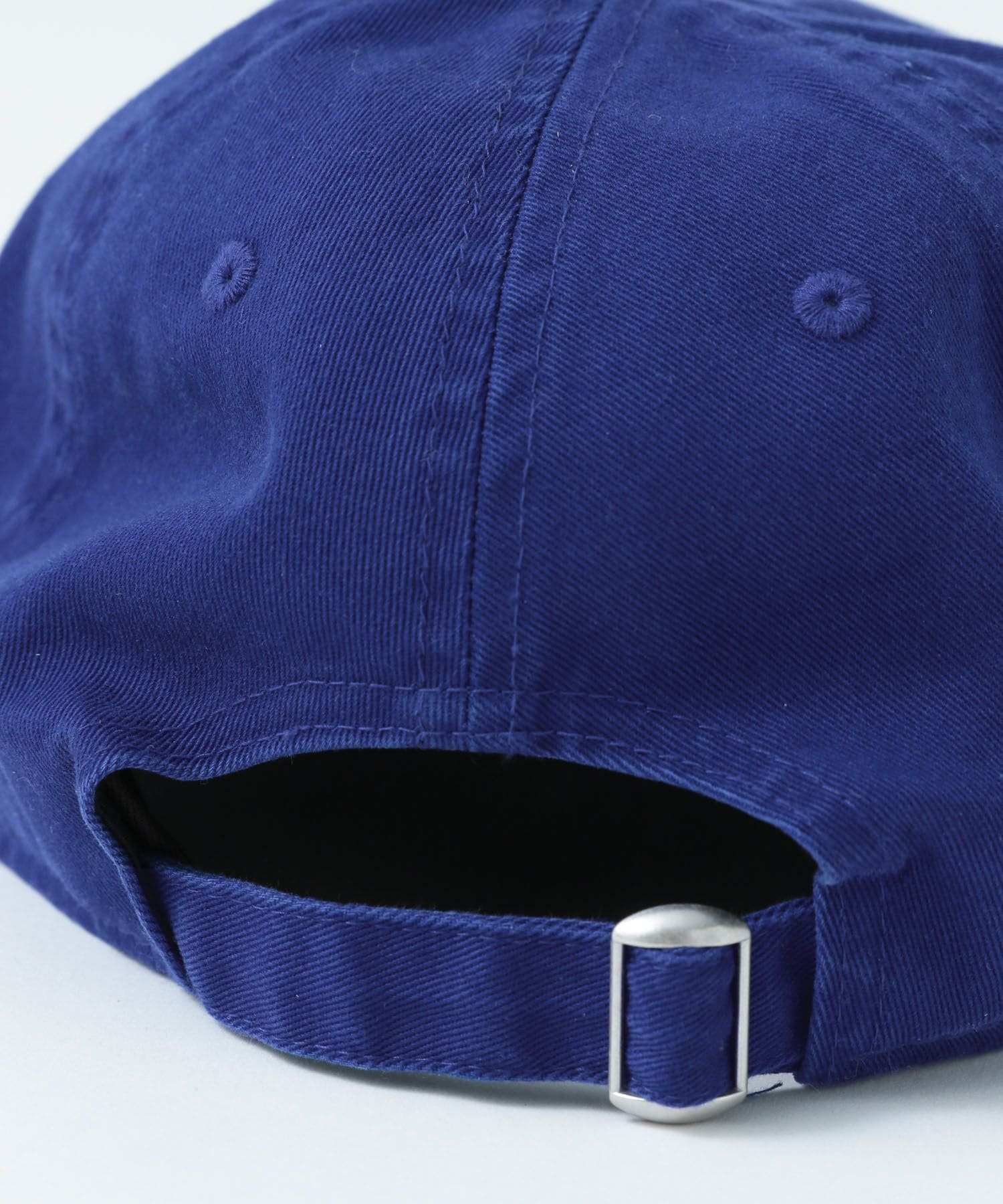 BAYFLOW｜【NEW ERA(ニューエラ)】別注Retro Crown 9FIFTY | Rakuten