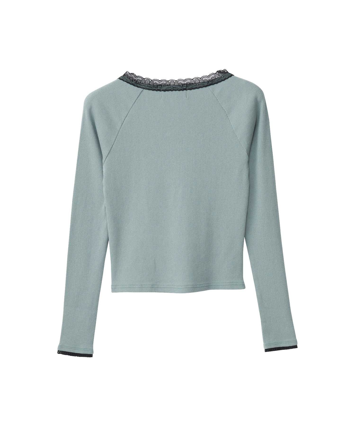 mp8391-03_2.jpg?fitin=140:168&