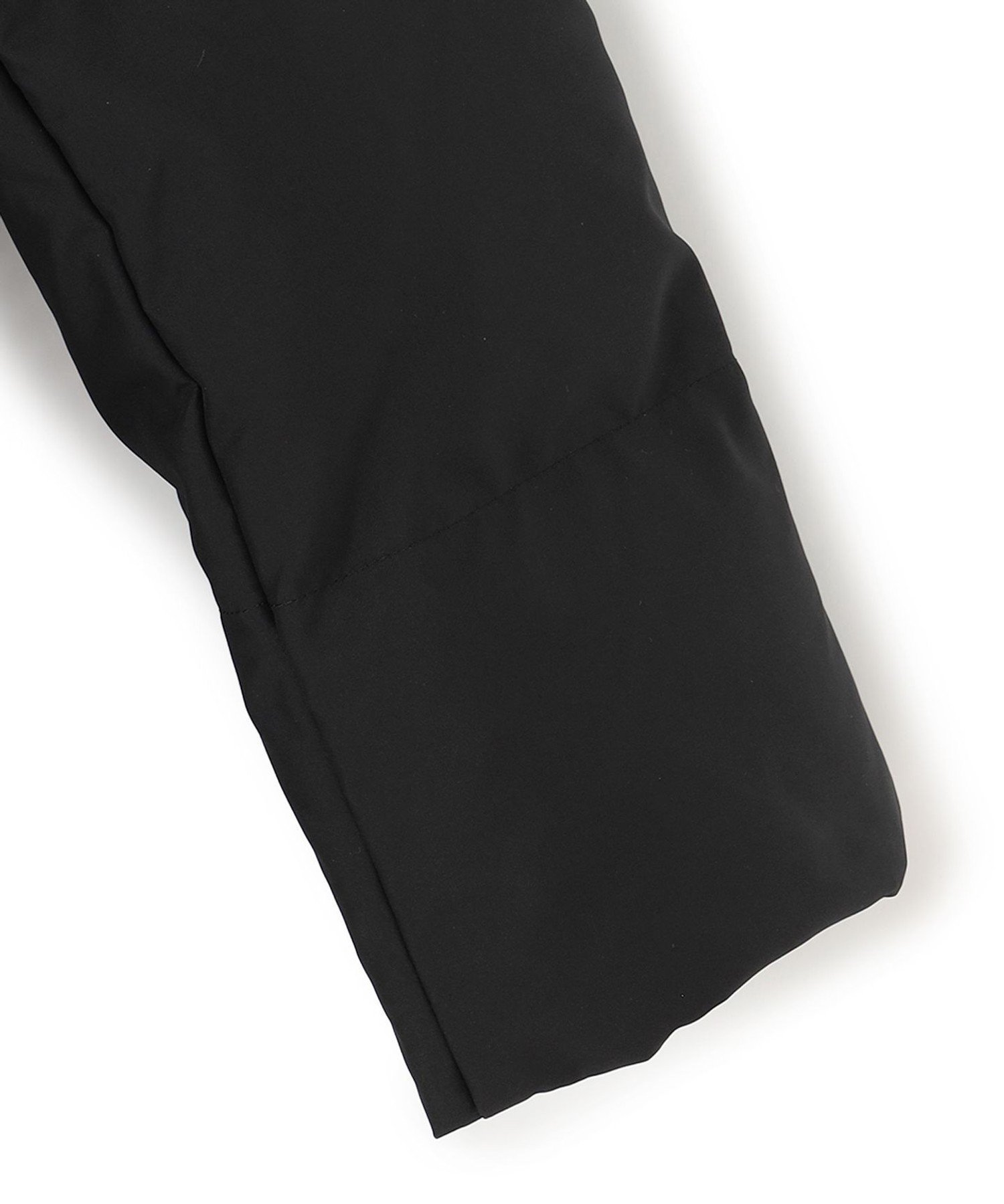 23区｜ECOPEL エコファーコンビ ダウンコート | Rakuten Fashion(楽天