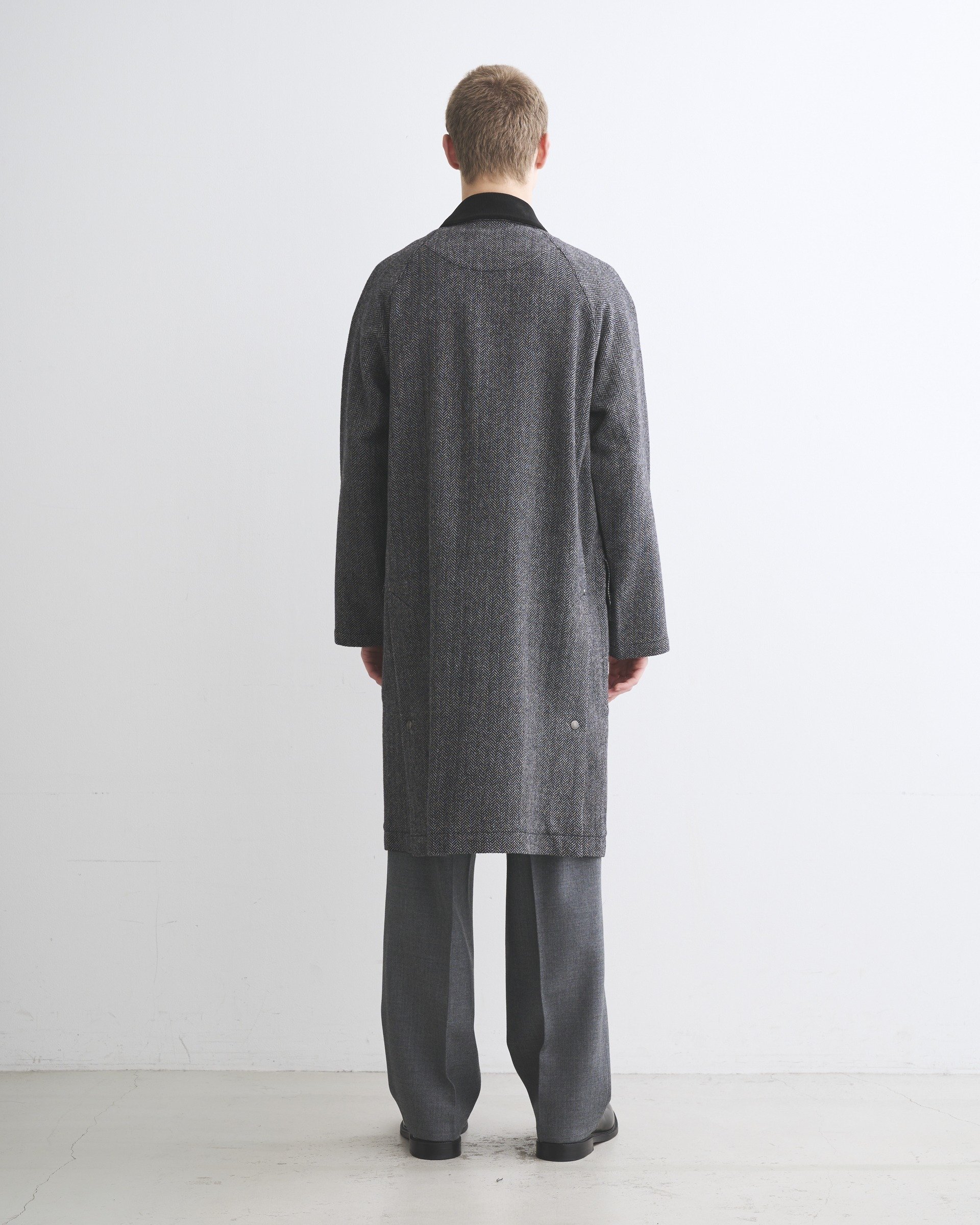 Traditional Weatherwear｜BARGATE | Rakuten Fashion(楽天