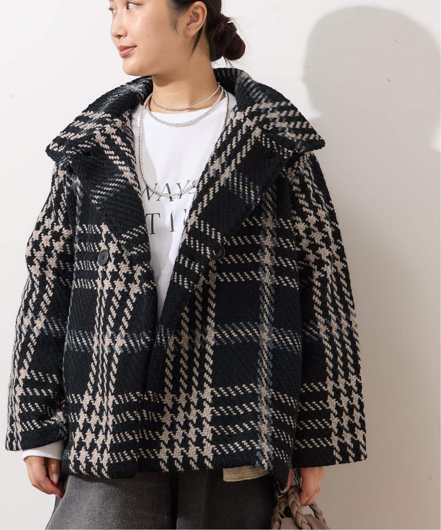 JOURNAL STANDARD L'ESSAGE｜《追加》別注【JOHN BRANIGAN/ジョン