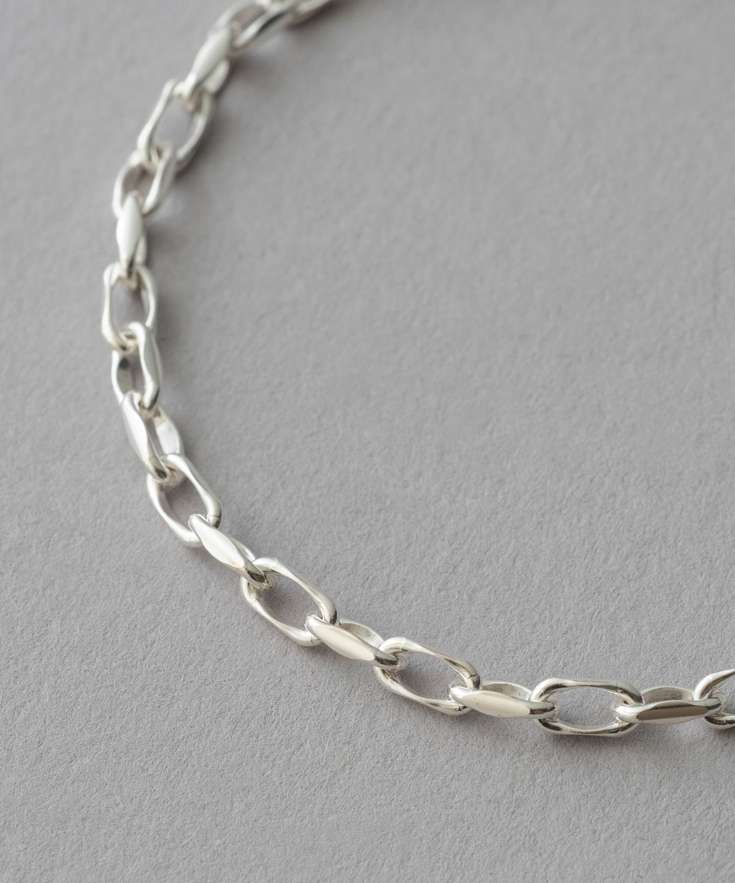 ete｜[ONLINE Limited] ネックレス/ブレスレット セット | Rakuten