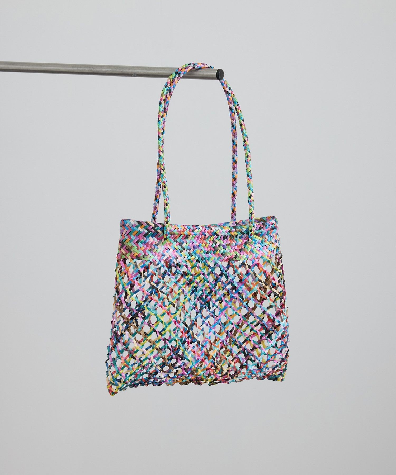 ADAM ET ROPE'｜【Tokyo Melody Ryuichi Sakamoto * 10Culture / ADAM