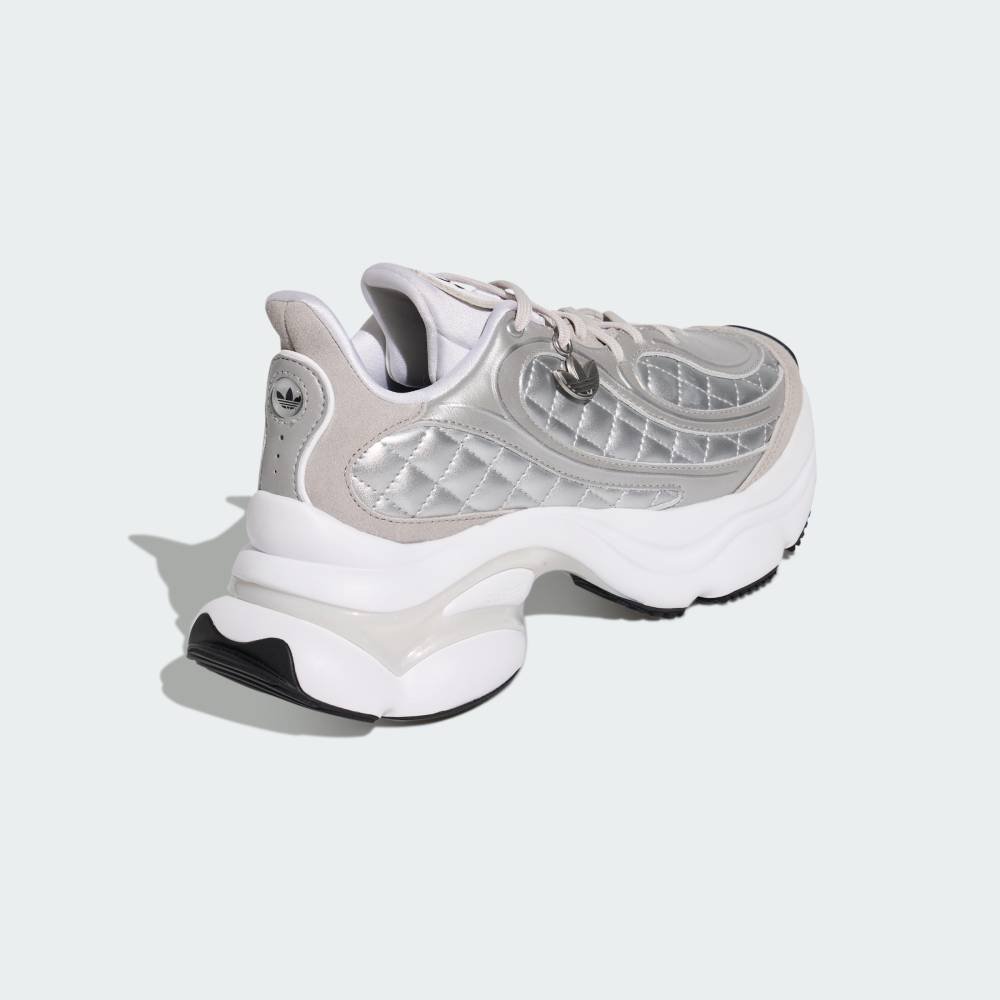 adidas｜【公式】アディダス adidas オズヴィーナス / OZVENUZ W
