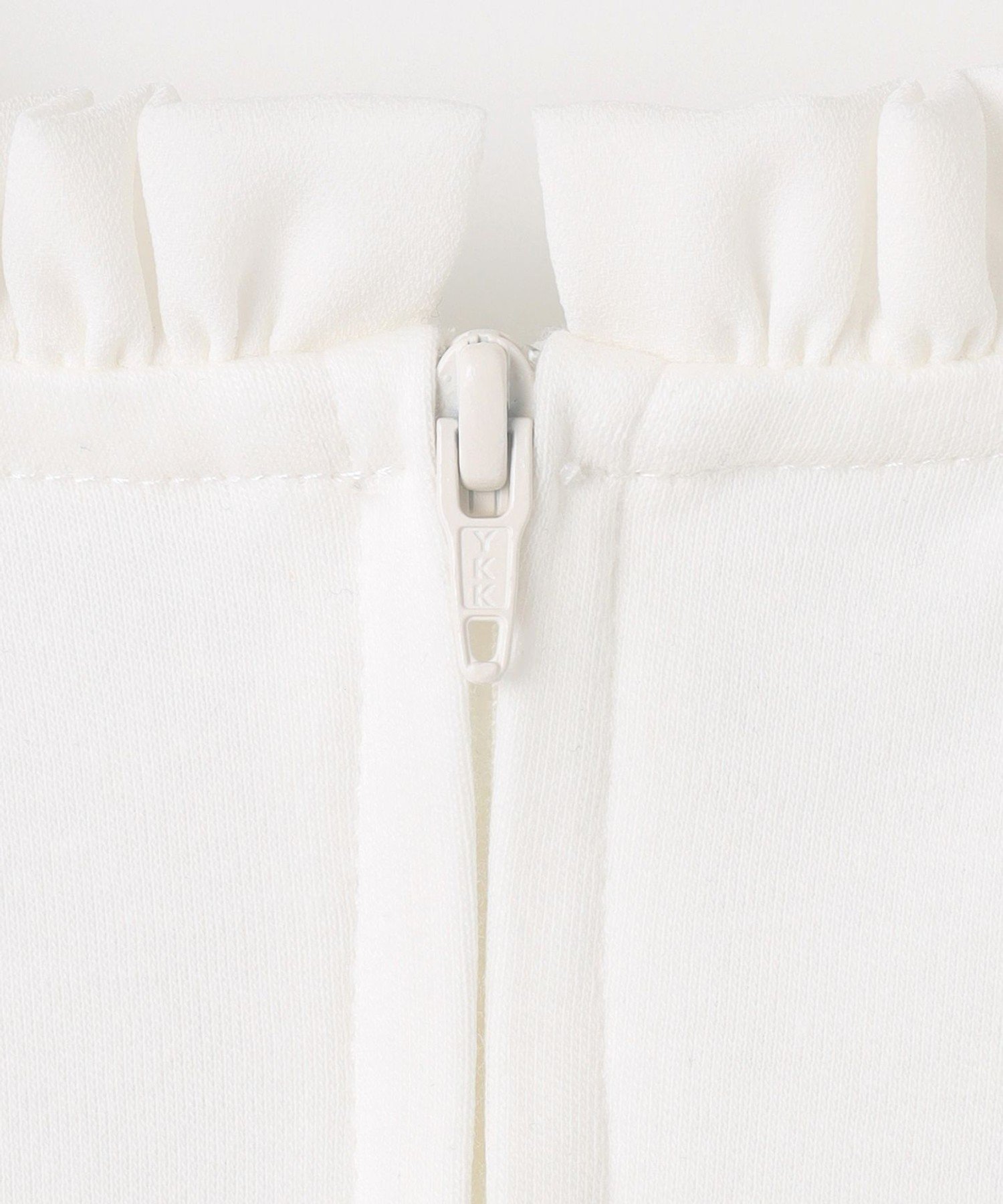 組曲｜【110-140cm】グレンチェックジャケット&プリーツワンピース