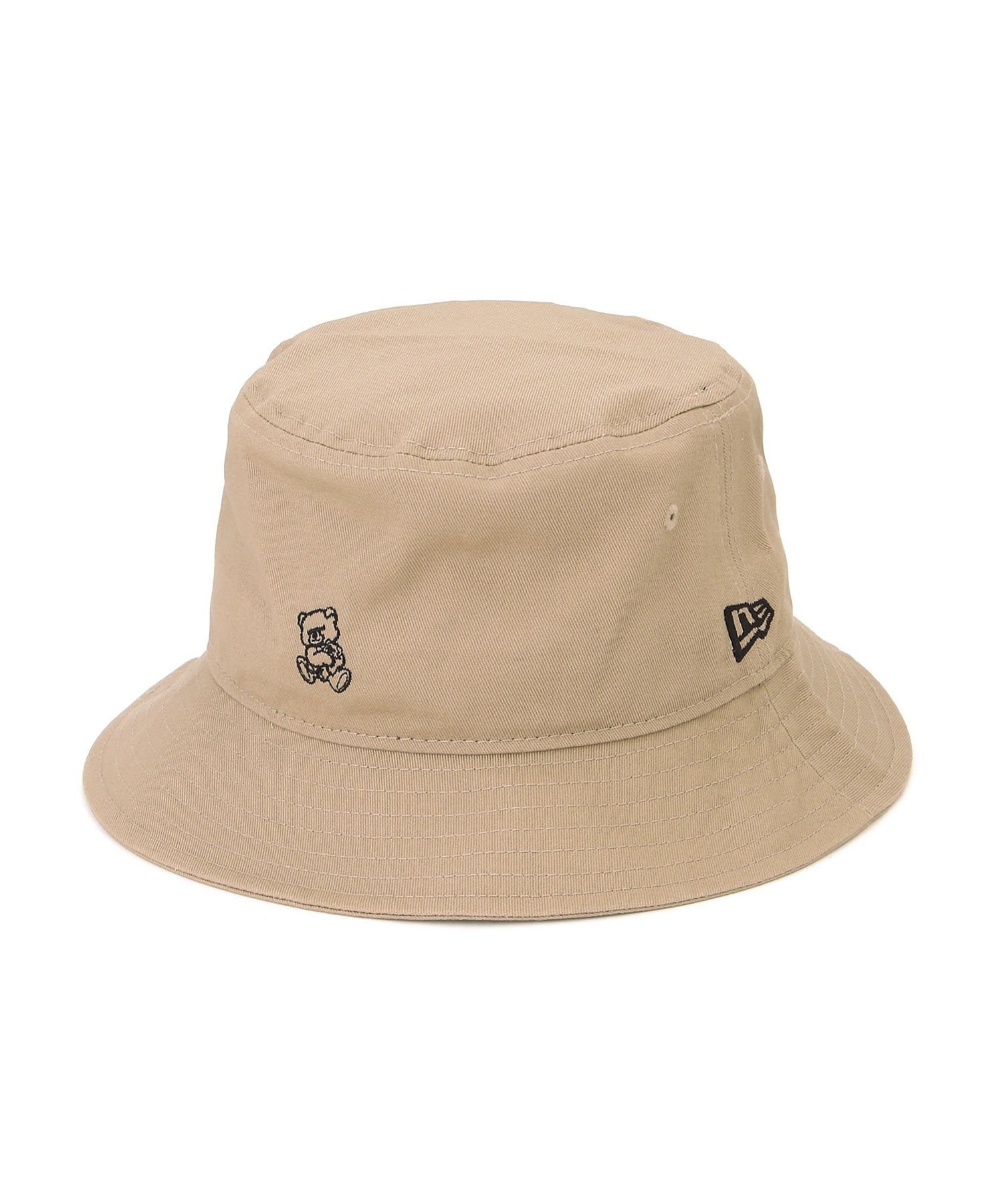 アンダーカバー(UNDERCOVER) メンズ帽子・キャップ | 通販・人気