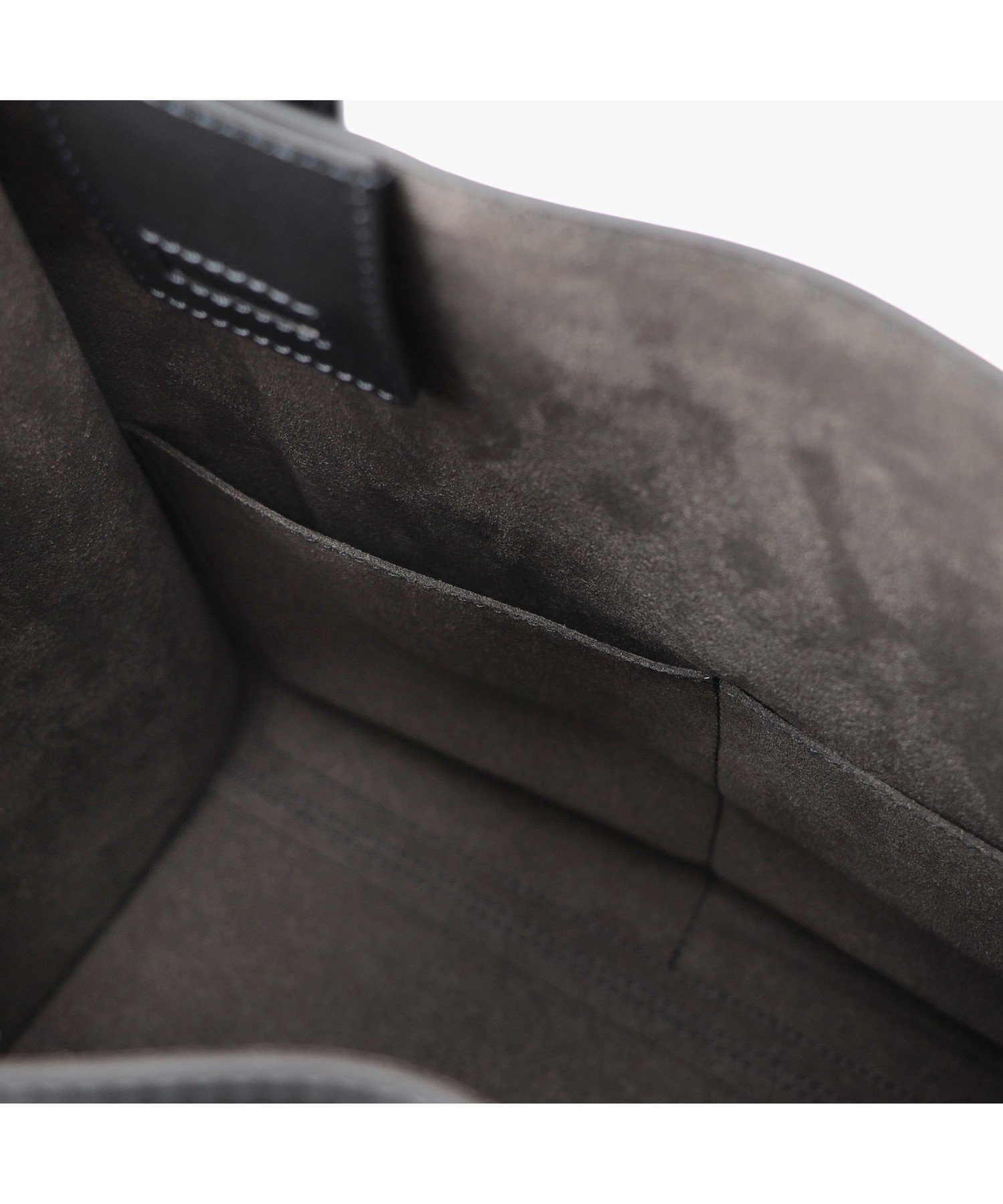 FARO｜Calma Tote Tall | Rakuten Fashion(楽天ファッション／旧楽天