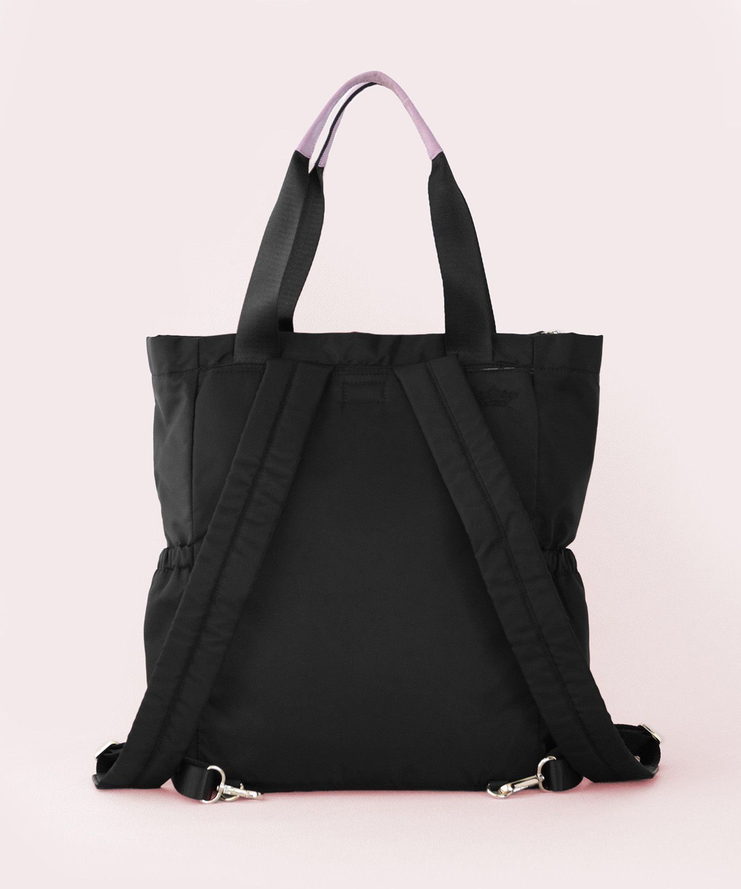 TOCCA｜【新色登場!WEB&一部店舗限定】CIELO TRAVEL BACKPACK バック