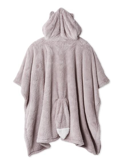 gelato pique｜【Sleep】DOG / CAT 着る毛布 | Rakuten Fashion(楽天