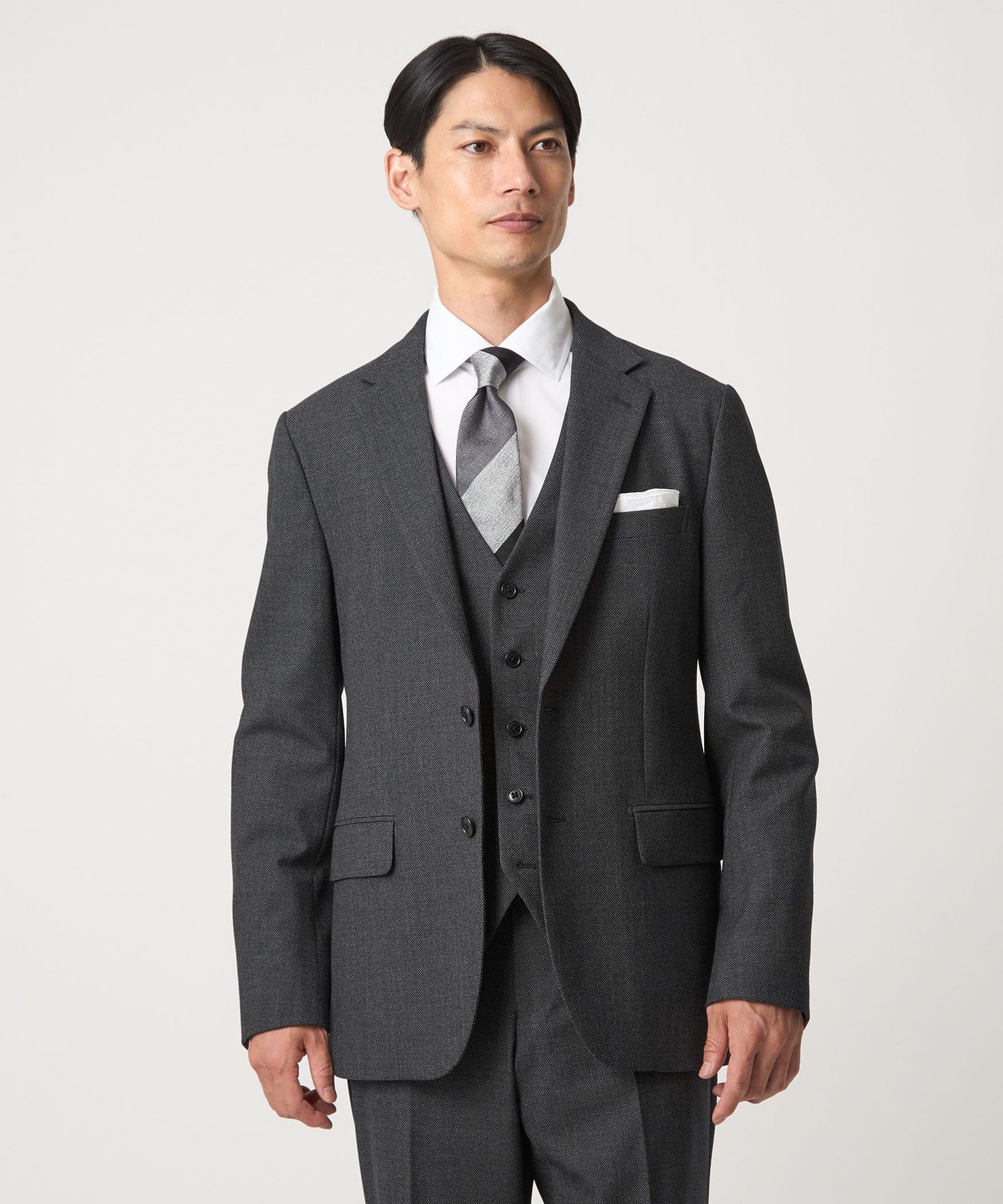 UNITED ARROWS green label relaxing(ユナイテッドアローズ グリーン