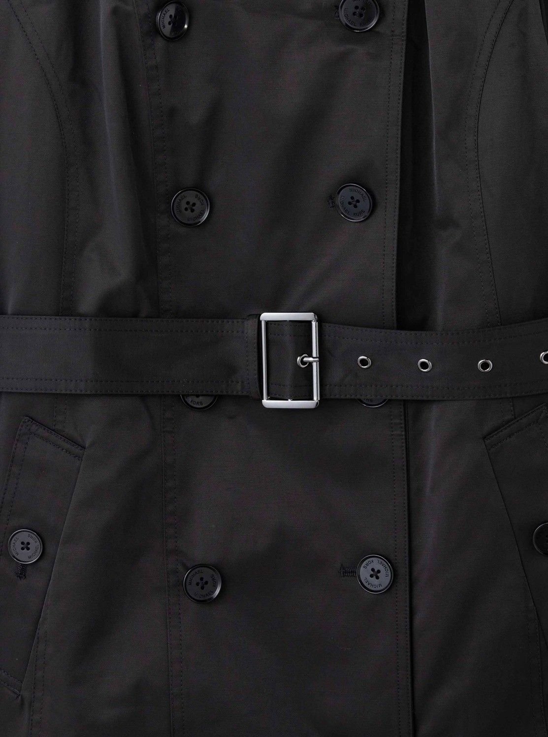 MICHAEL KORS｜トレンチコート マイケルコース | Rakuten Fashion(楽天