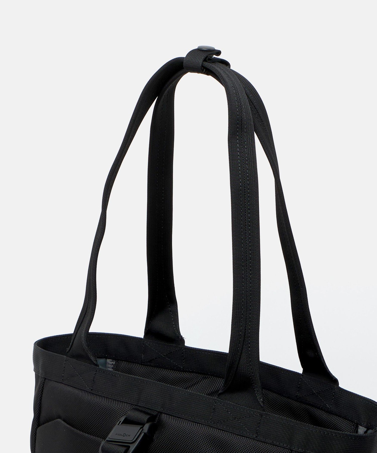 美品 Aer トートバッグ BEAUTY&YOUTH 別注】 ＜Aer＞ COMMUTER TOTE/バッグ （トートバッグ）｜BEAUTY&YOUTH