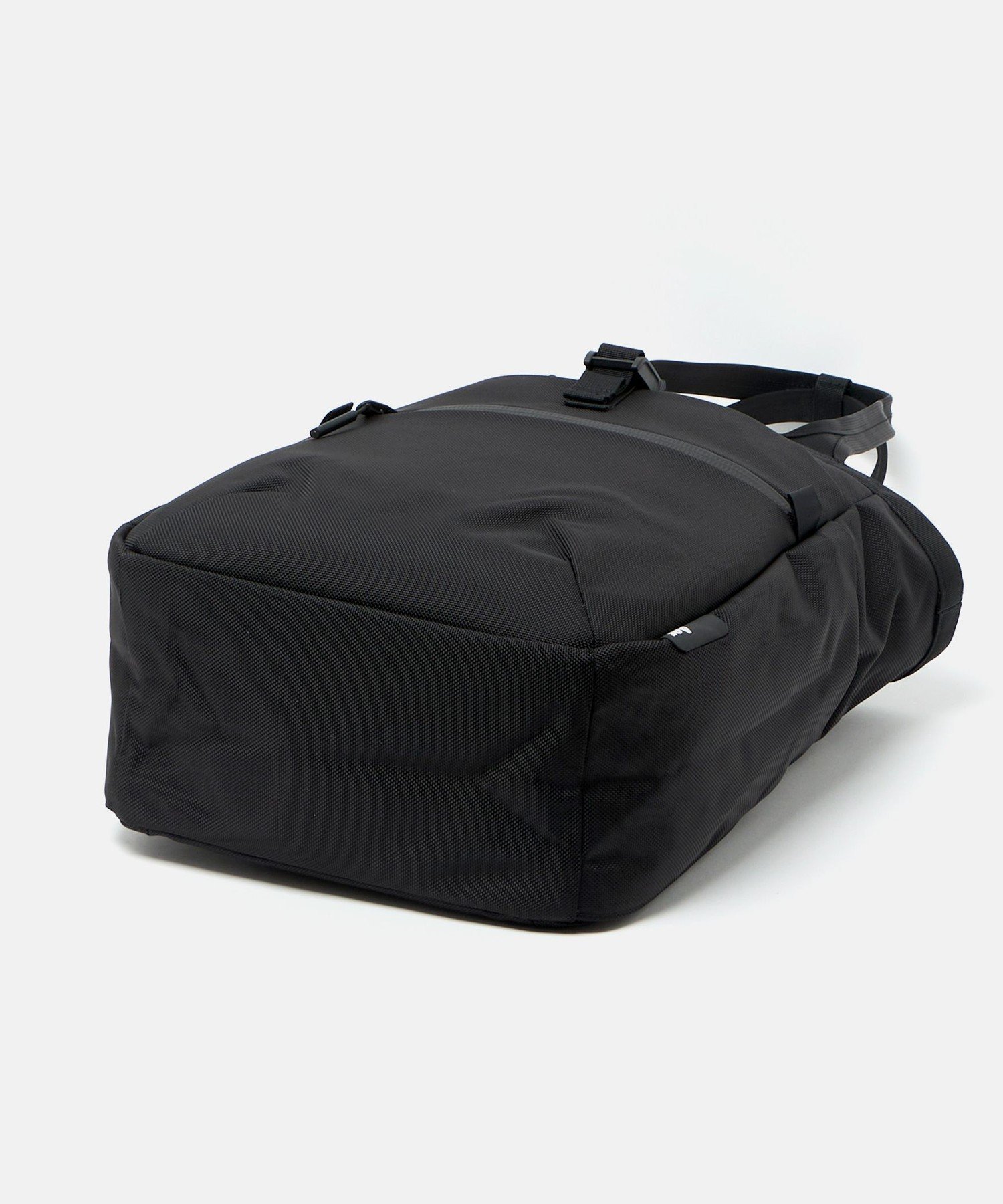 美品 Aer トートバッグ BEAUTY&YOUTH 別注】 ＜Aer＞ COMMUTER TOTE/バッグ （トートバッグ）｜BEAUTY&YOUTH