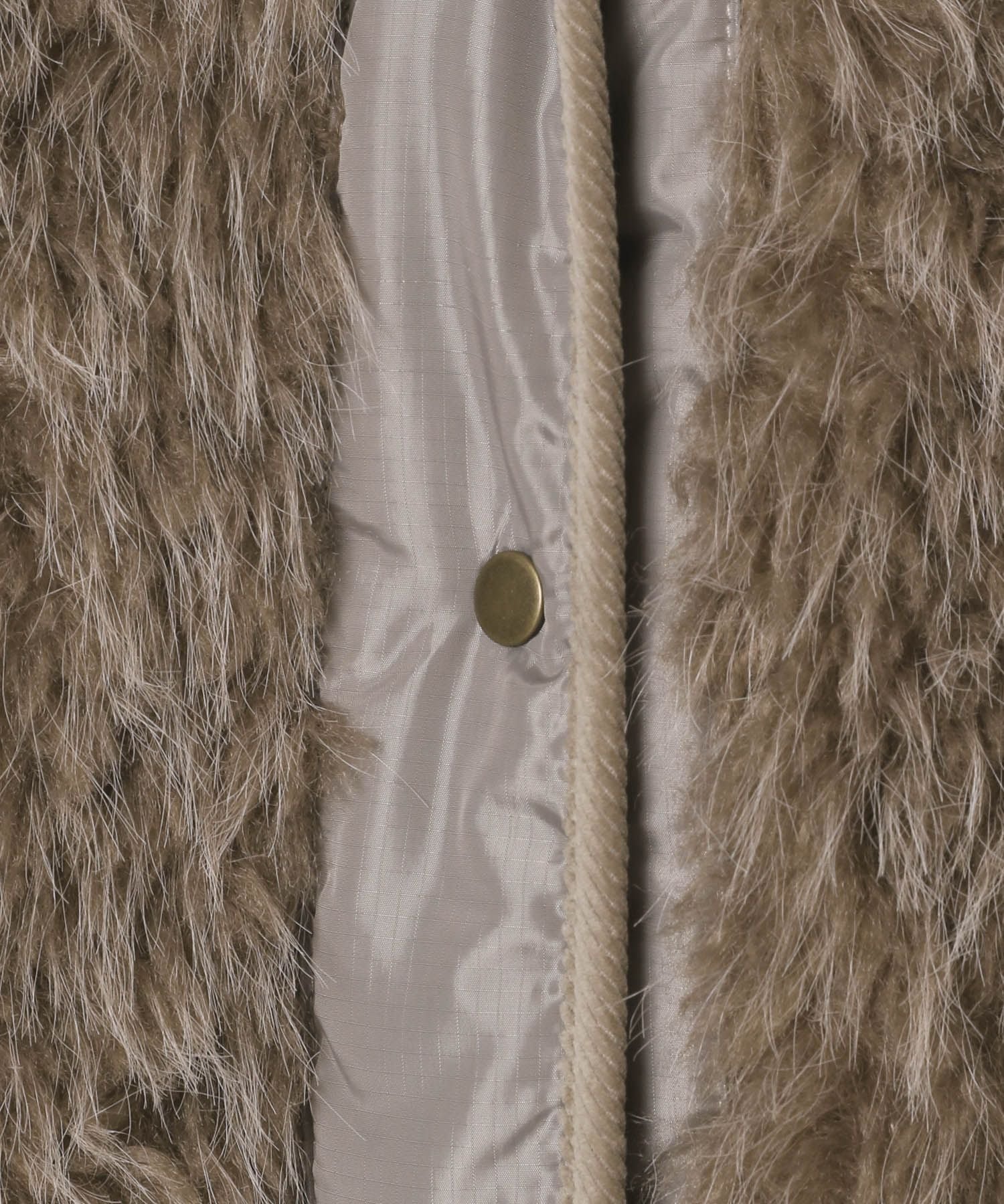 niko and ｜アソートファーベスト | Rakuten Fashion(楽天