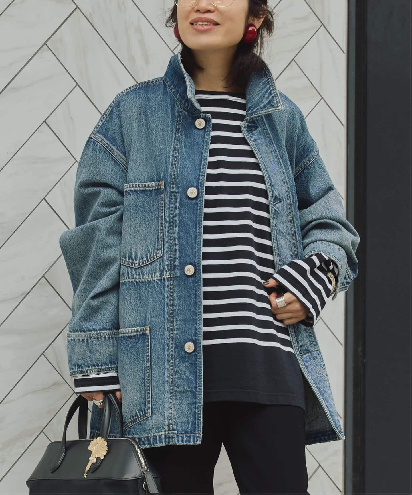 VERMEIL par iena｜NEEDBY VINTAGE ニードバイ ヴィンテージ NIKKO