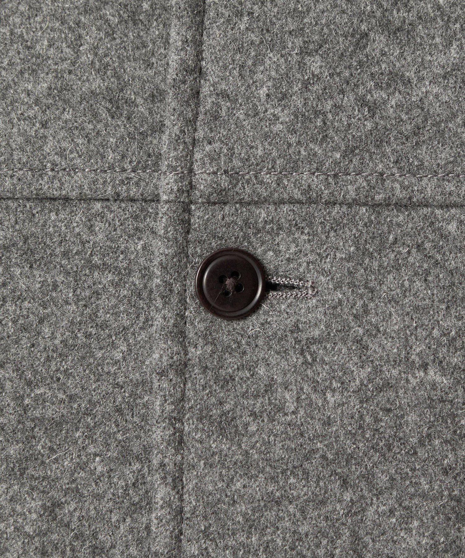 steven alan スティーブンアラン モッズコート　ウール　メルトン BEAUTY&YOUTH UNITED ARROWS｜<Steven Alan> ニット メルトン カー