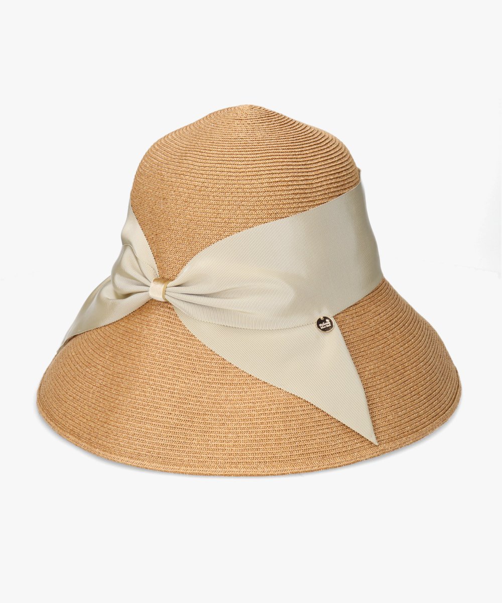 楽天市場】リサコ 帽子 アシーナニューヨークの通販